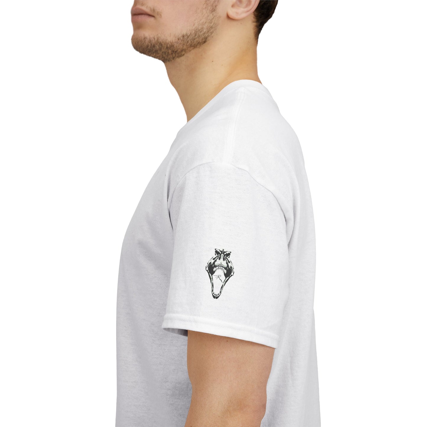 FONSO REX KTA SHOW TEE